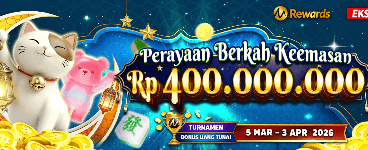 Login koboislot Sekarang Juga banner