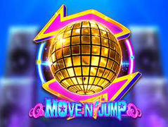 Move N' Jump